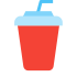 soft-drink-icon